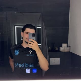 Instagram Profilbild von di0n06