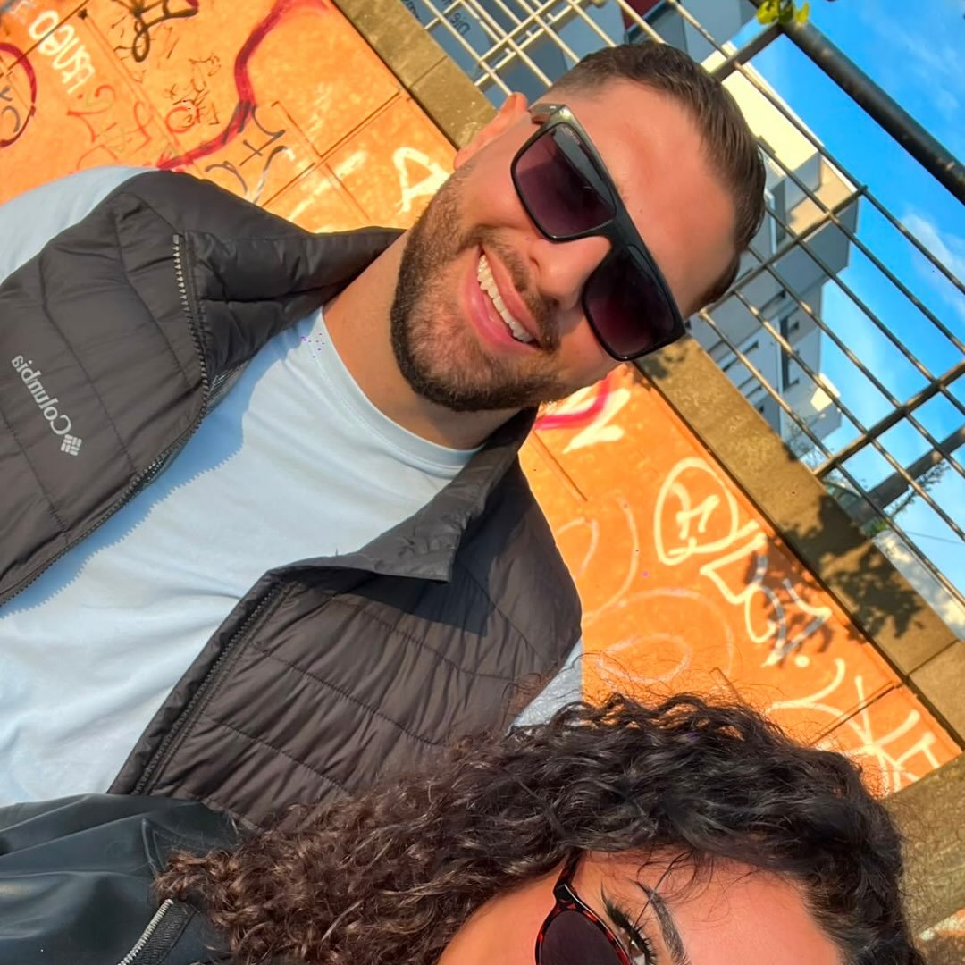 Instagram Profilbild von tolgabones