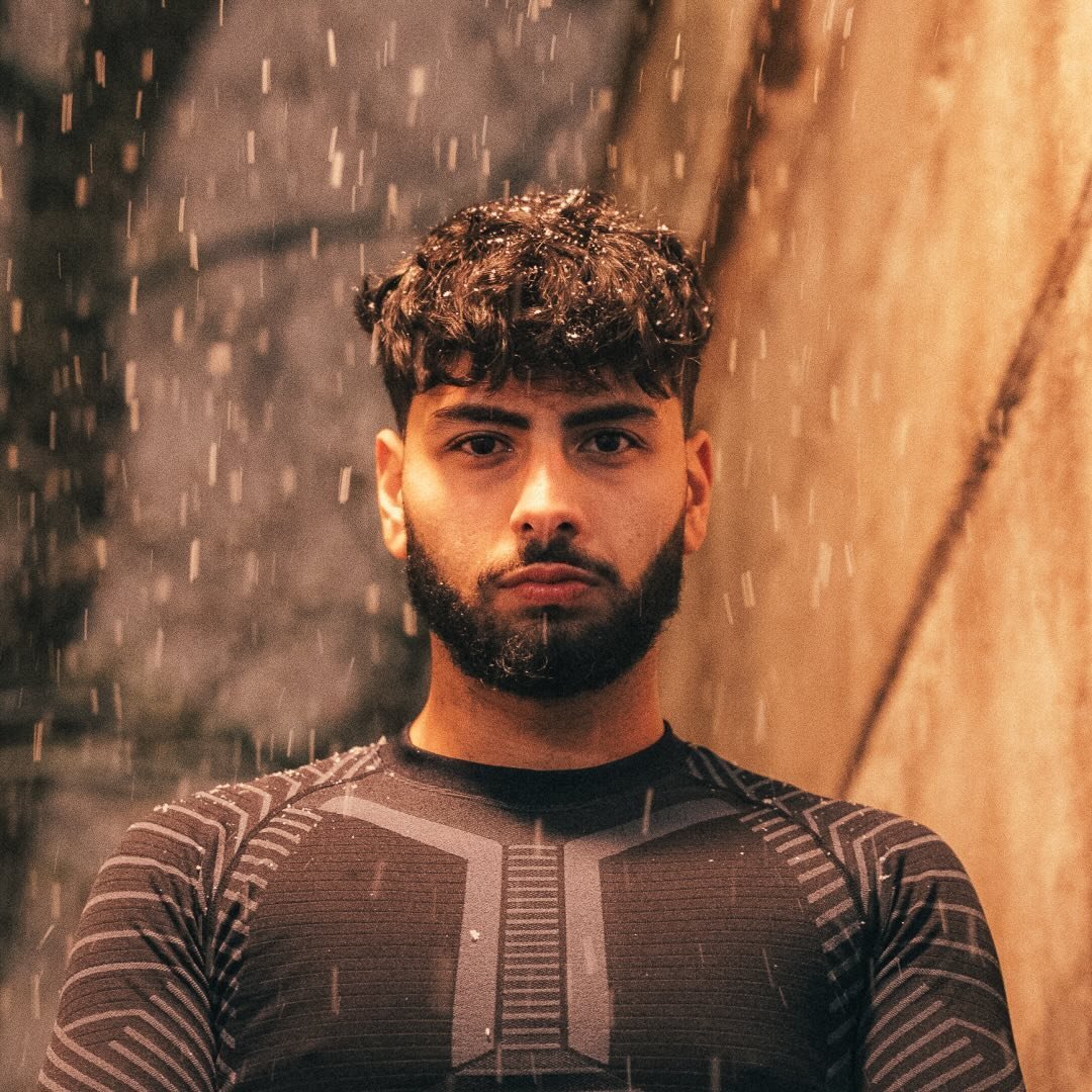 Instagram Profilbild von tekibo.dj