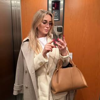 Instagram Profilbild von natalieeewb