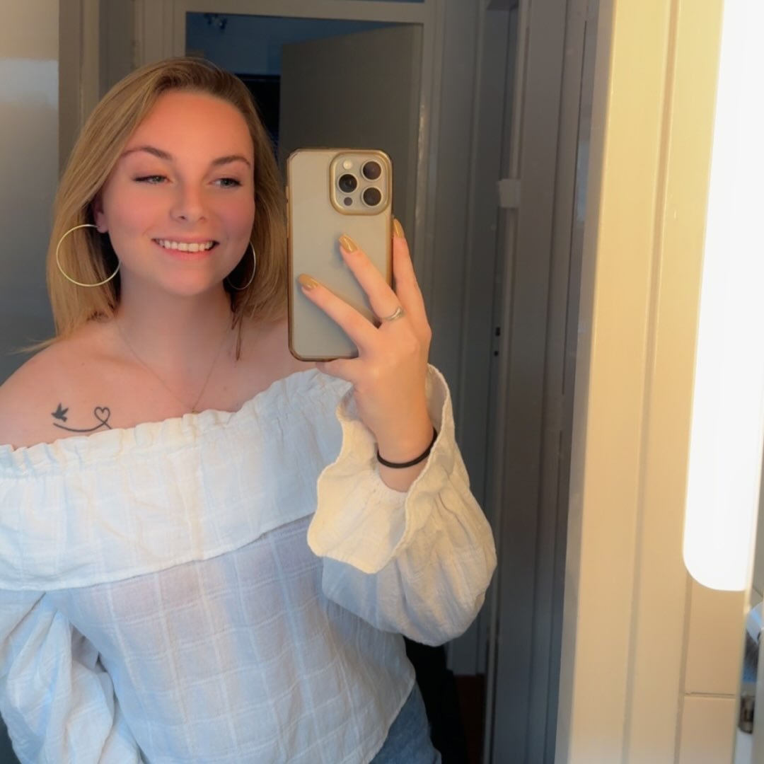 Instagram Profilbild von evy.ridderhof_