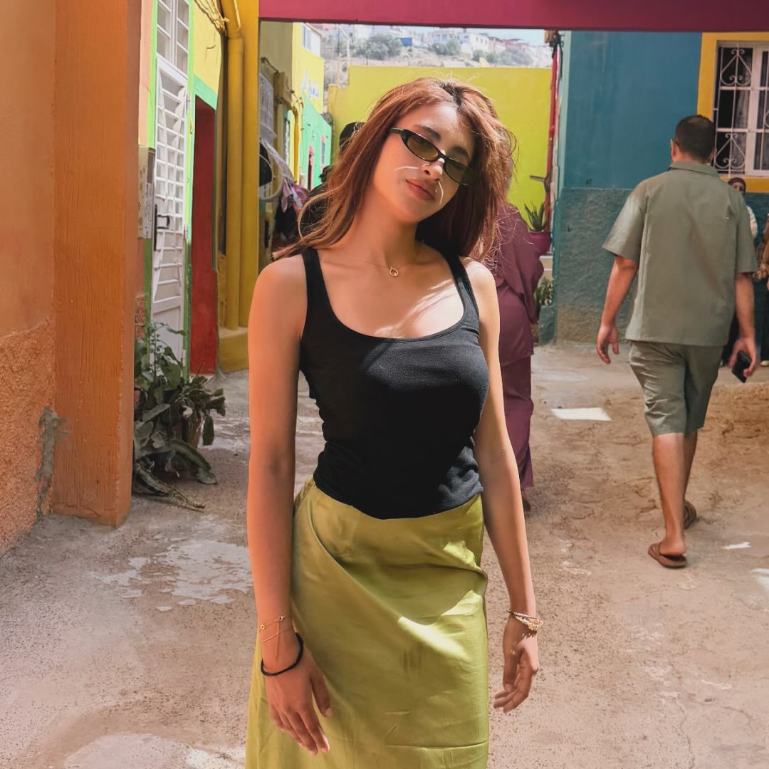 Instagram Profilbild von eyaah_.gr