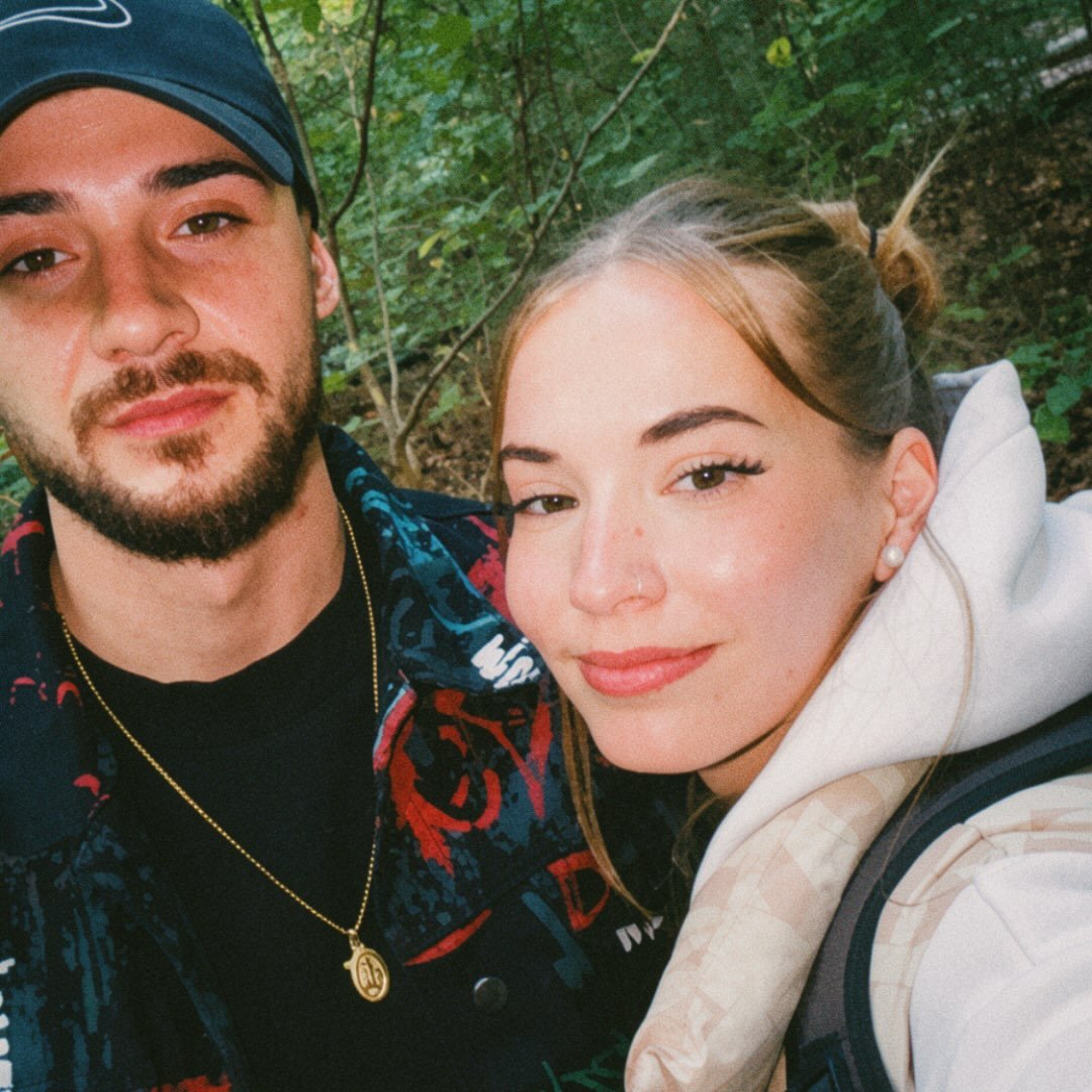 Instagram Profilbild von she_rrybrn