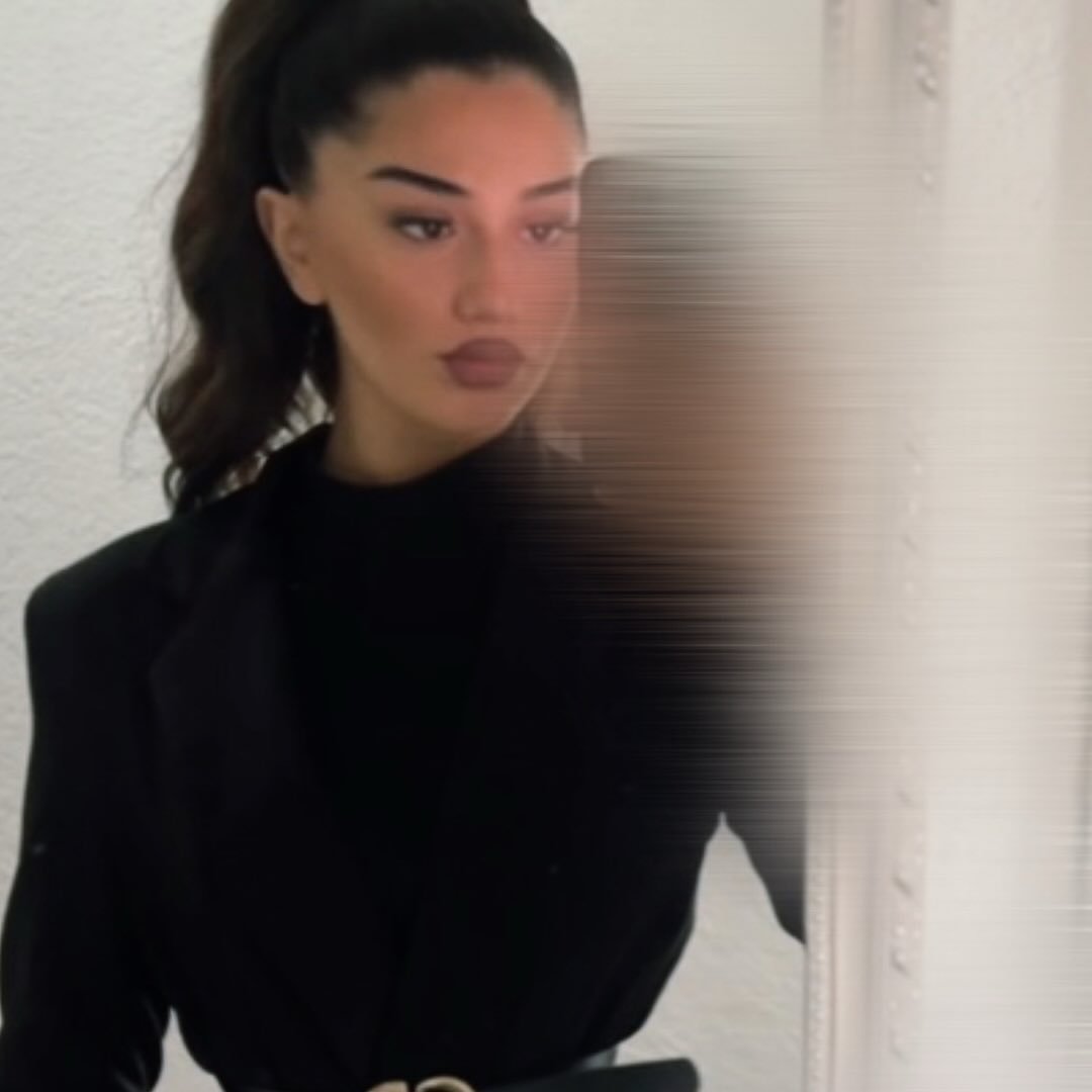 Instagram Profilbild von yezdaaslan2121k