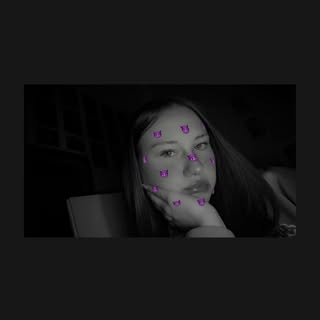 Instagram Profilbild von ax_na.05