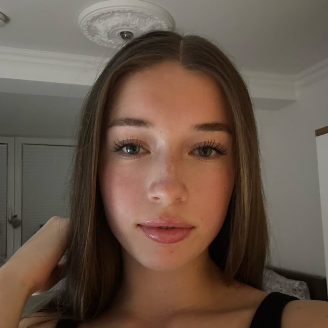 Instagram Profilbild von kiara.wbr