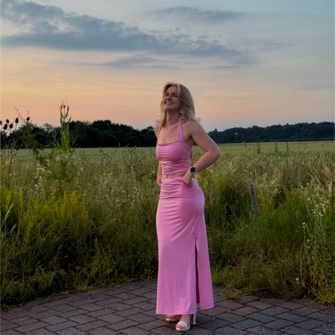 Instagram Profilbild von lariii166