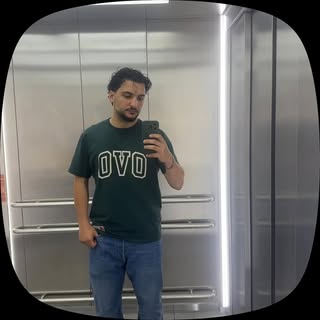 Instagram Profilbild von akincglyn
