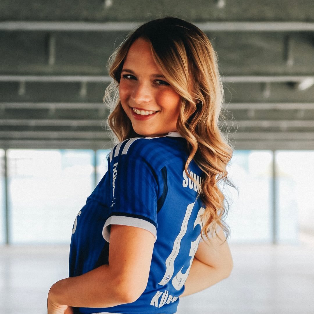 Instagram Profilbild von lisakueppers
