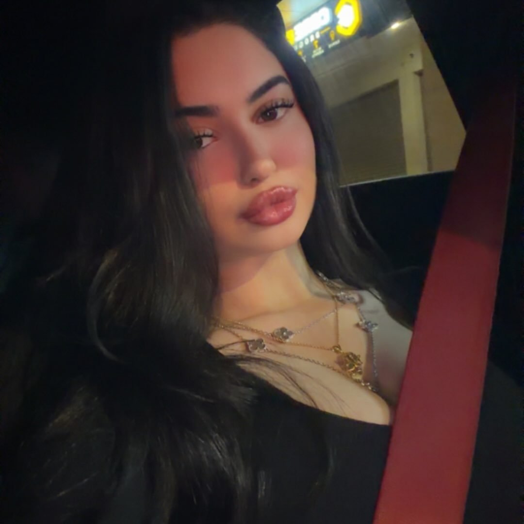 Instagram Profilbild von salma.khyar