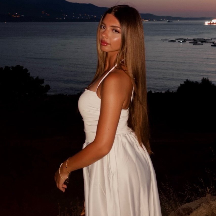 Instagram Profilbild von mnesouuu
