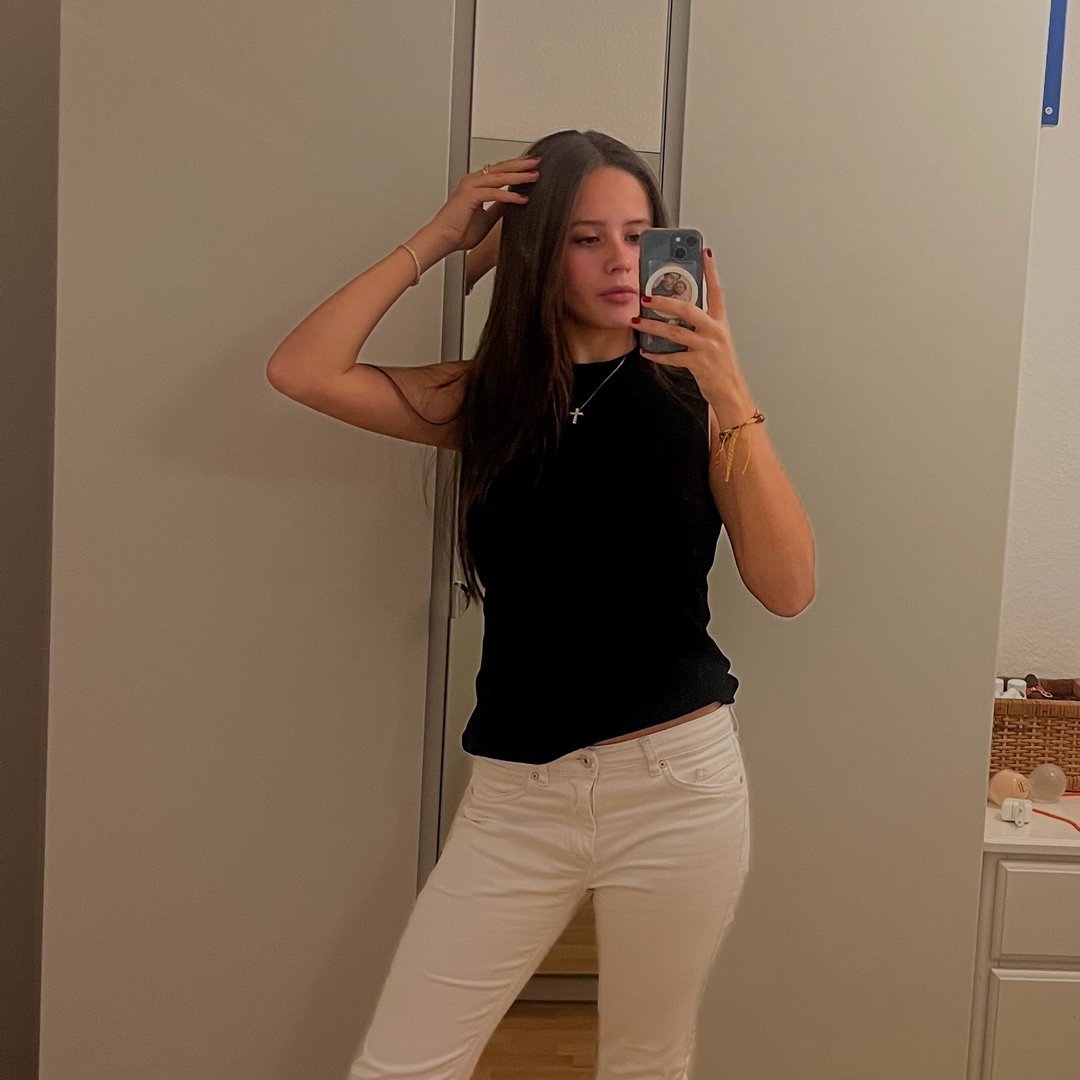 Instagram Profilbild von lotte.strm4