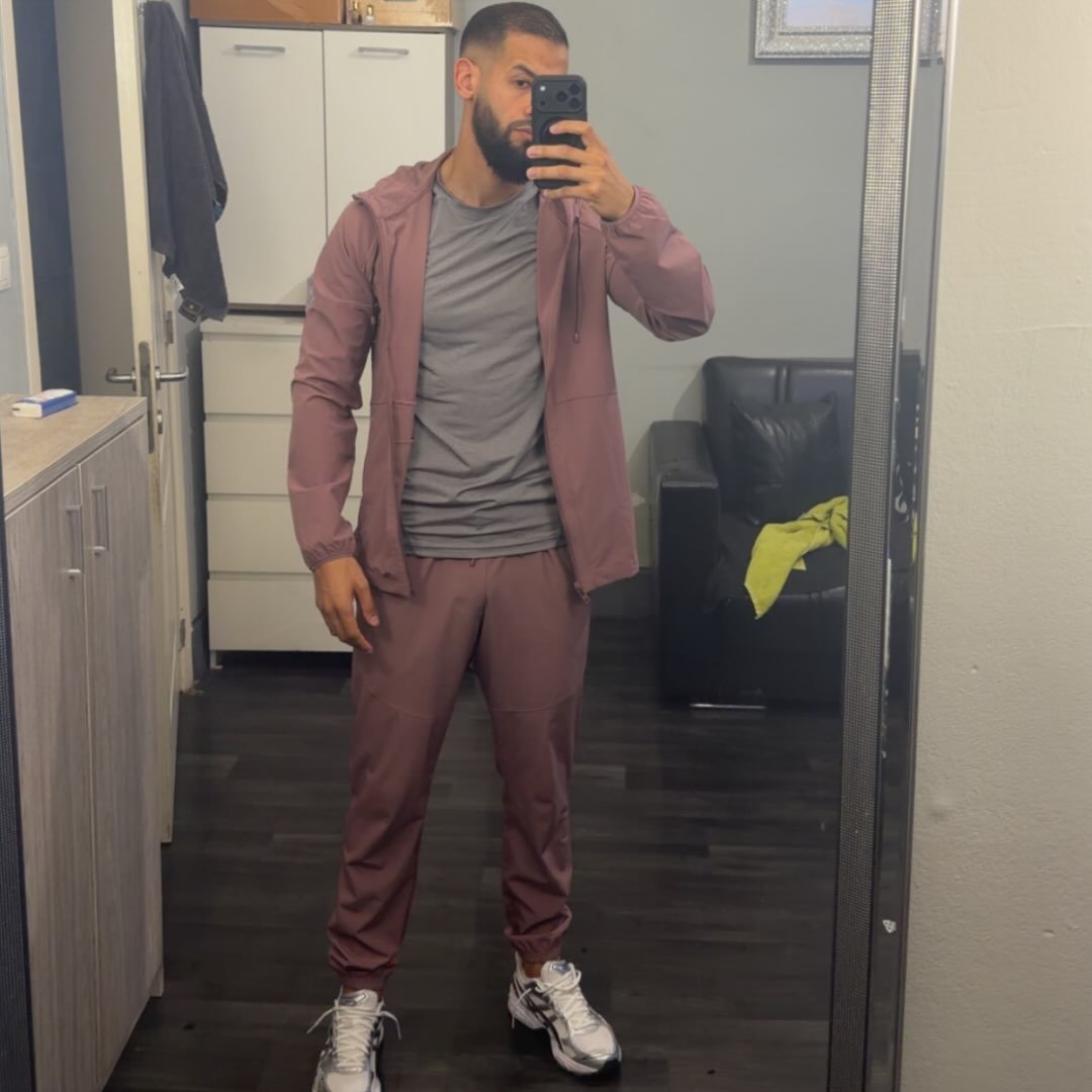 Instagram Profilbild von as_saafir