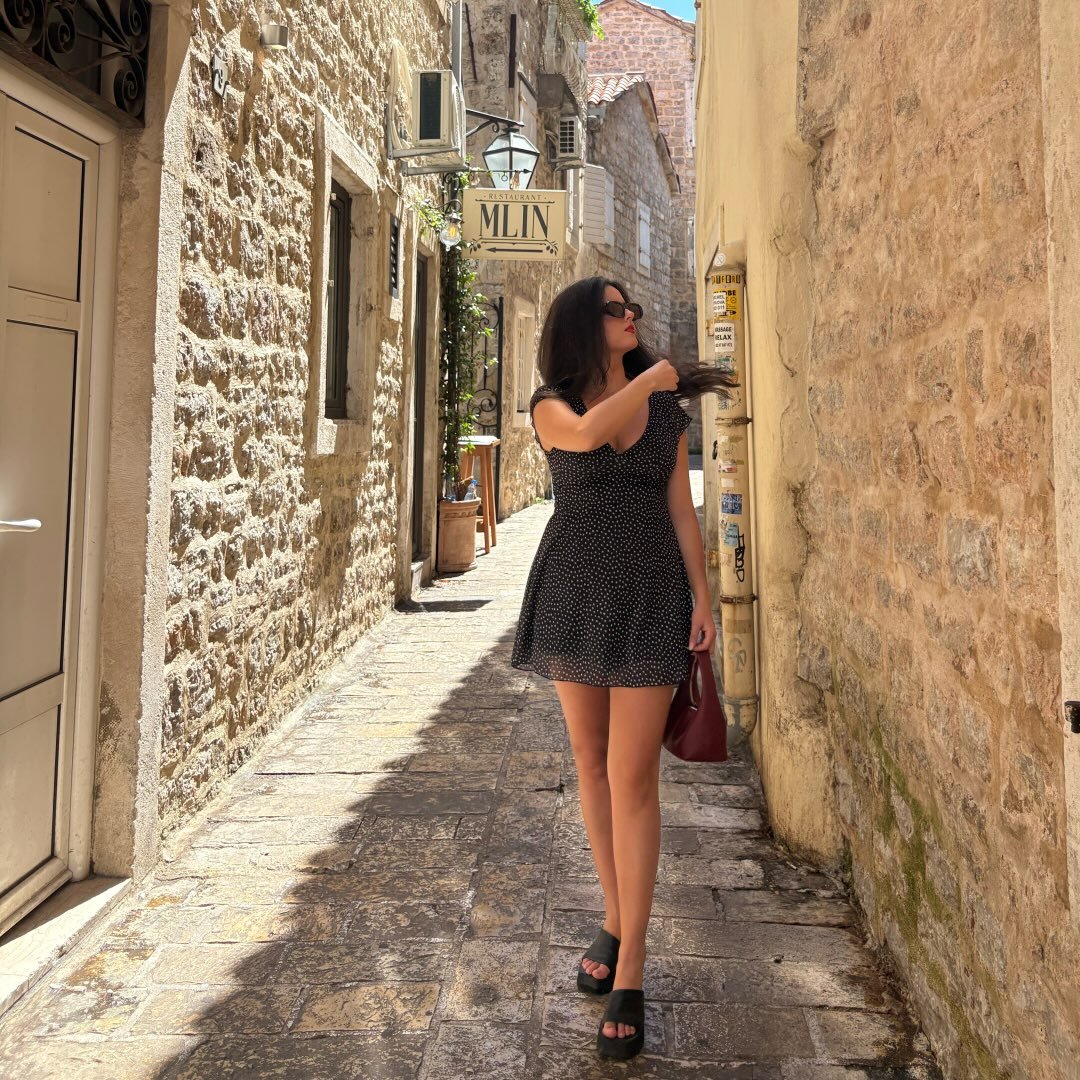 Instagram Profilbild von vata_ilaria