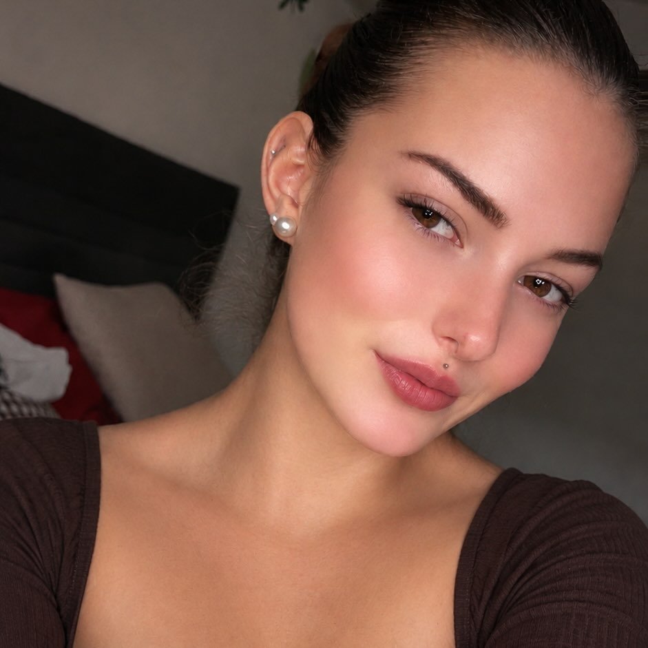 Instagram Profilbild von _charleen.we_