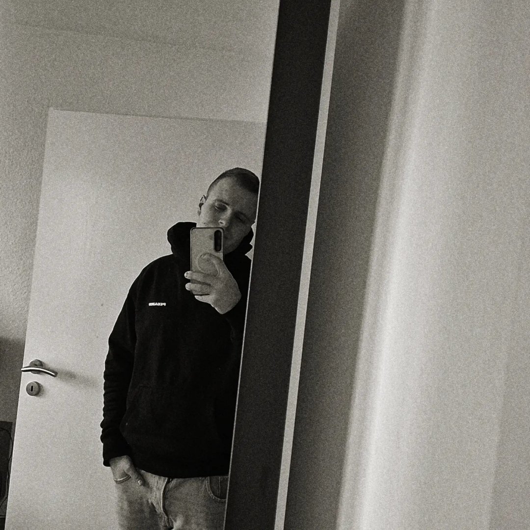 Instagram Profilbild von _mr_thr