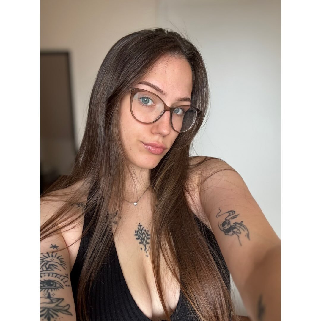 Instagram Profilbild von jenna_sld