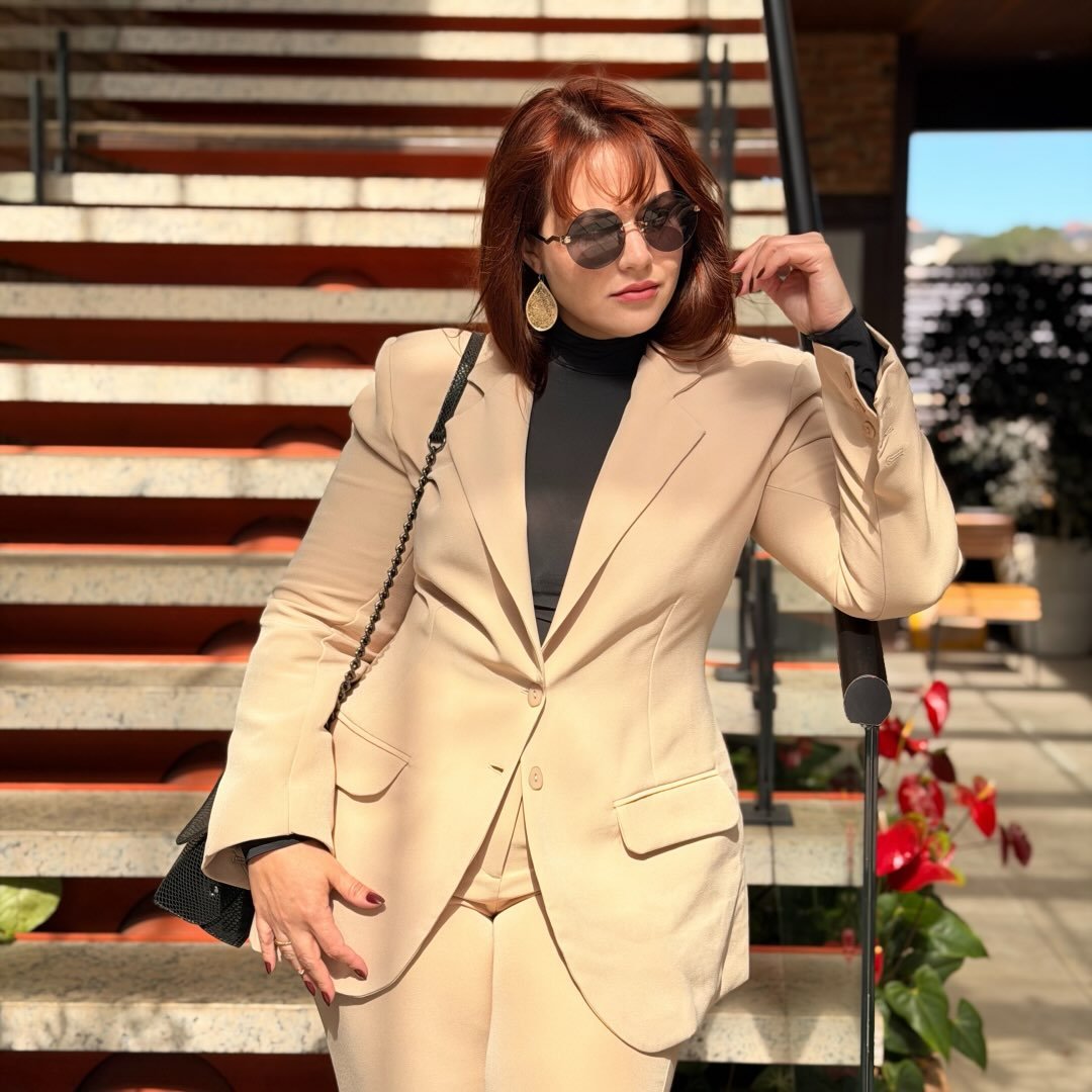 Instagram Profilbild von branca_bb