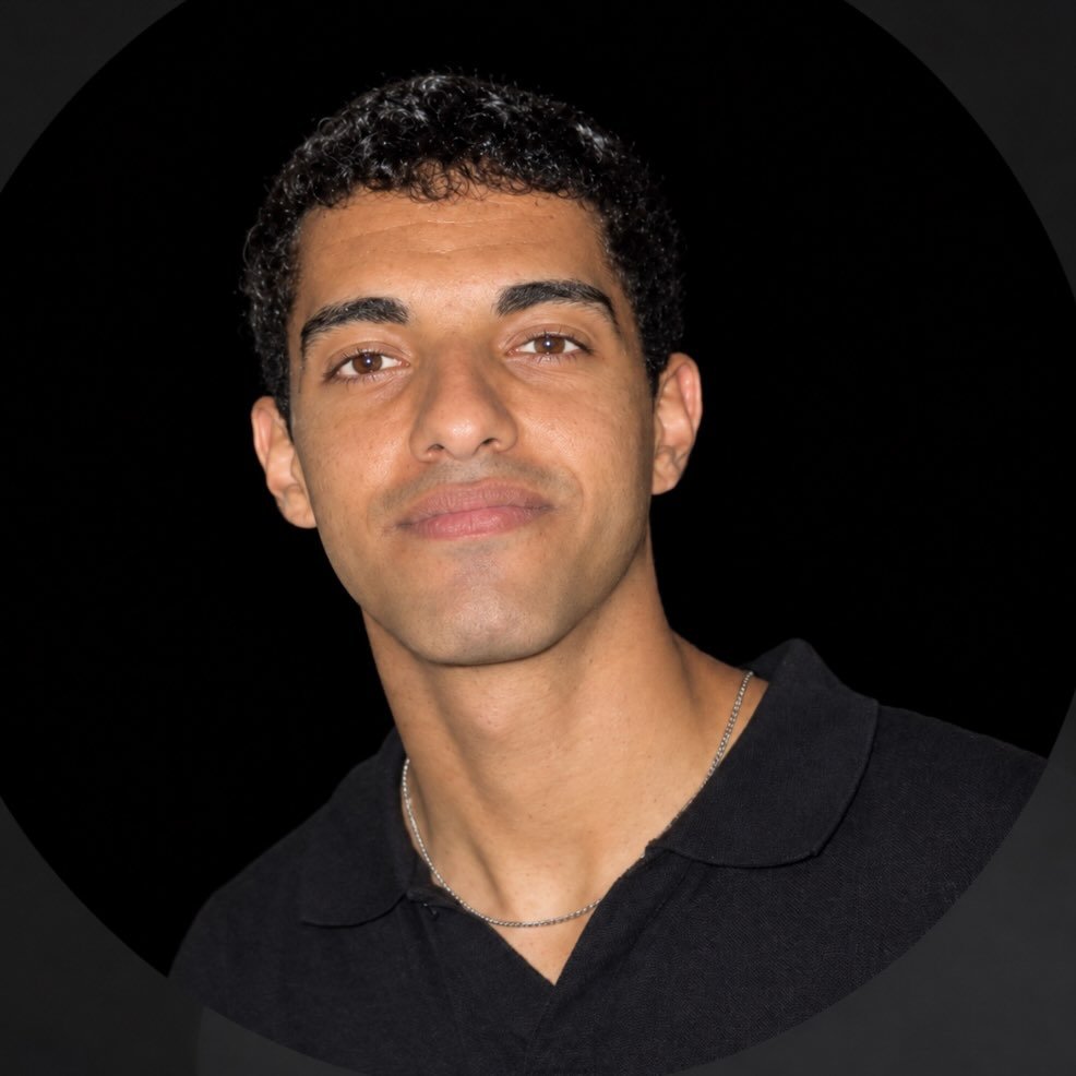 Instagram Profilbild von adhamyakoutt
