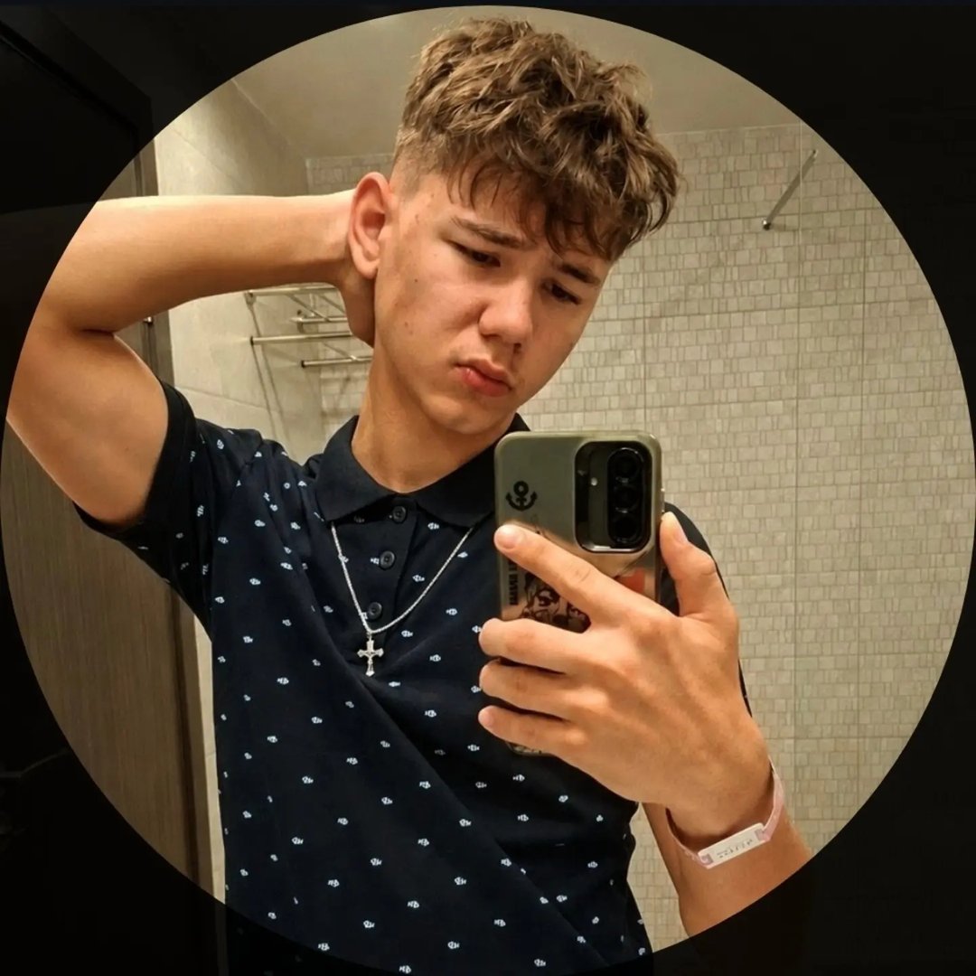 Instagram Profilbild von v_kunevv