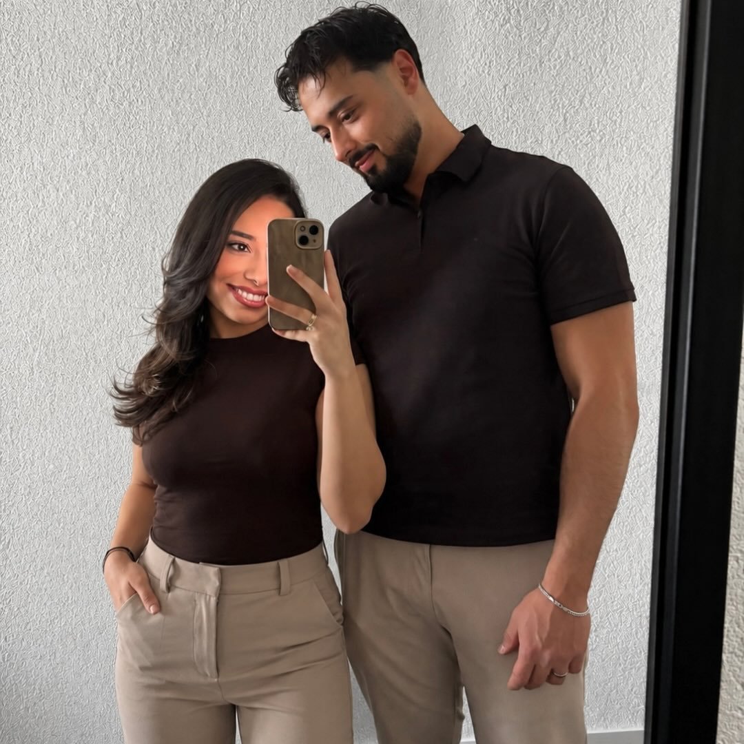 Instagram Profilbild von esraogz__
