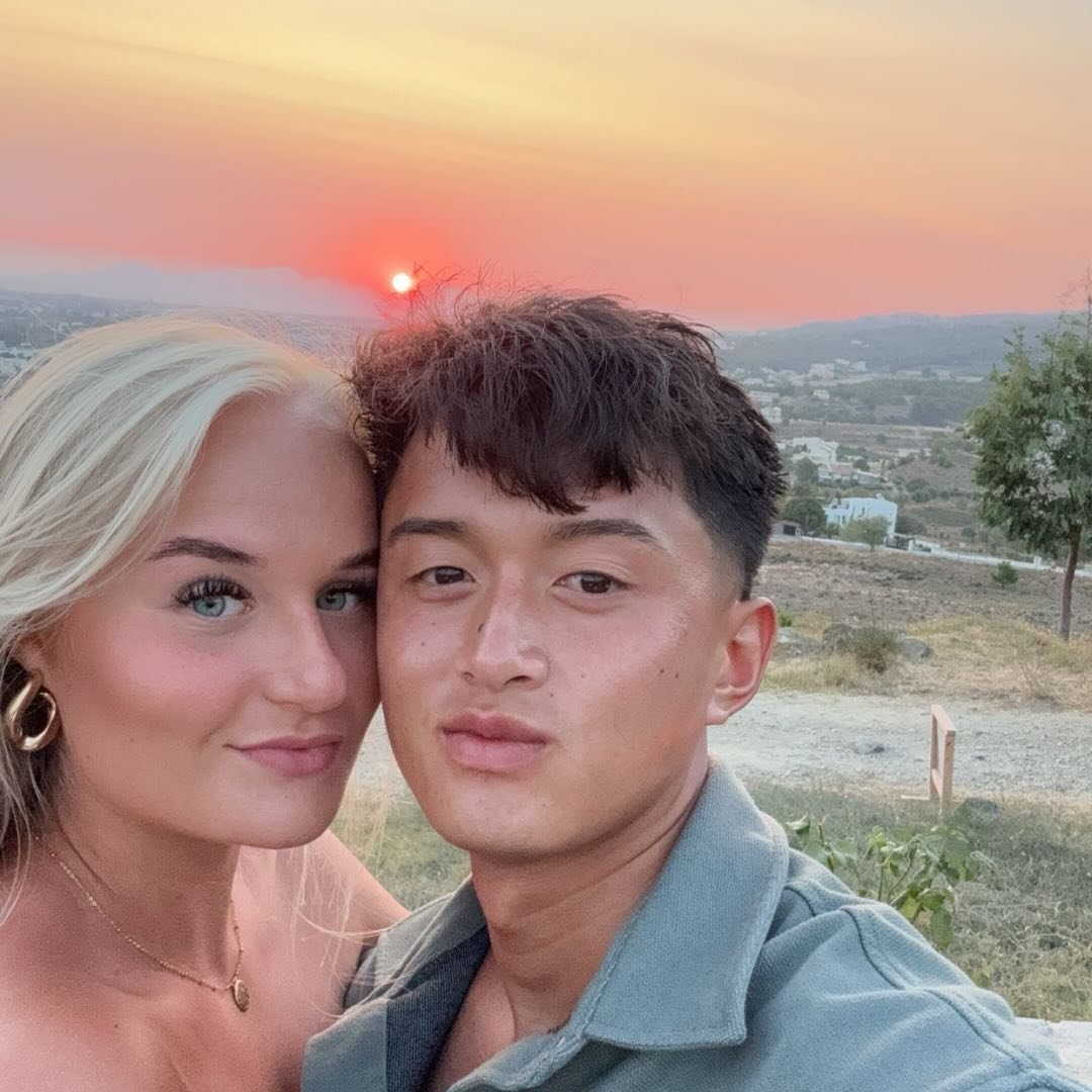 Instagram Profilbild von romywitkamx