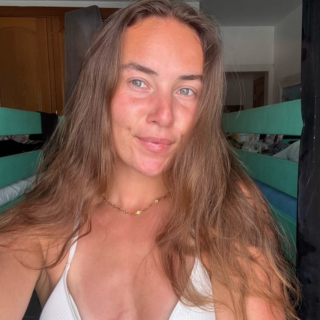 Instagram Profilbild von lucy.phlr