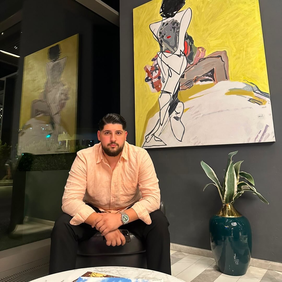 Instagram Profilbild von ibrahim.oe