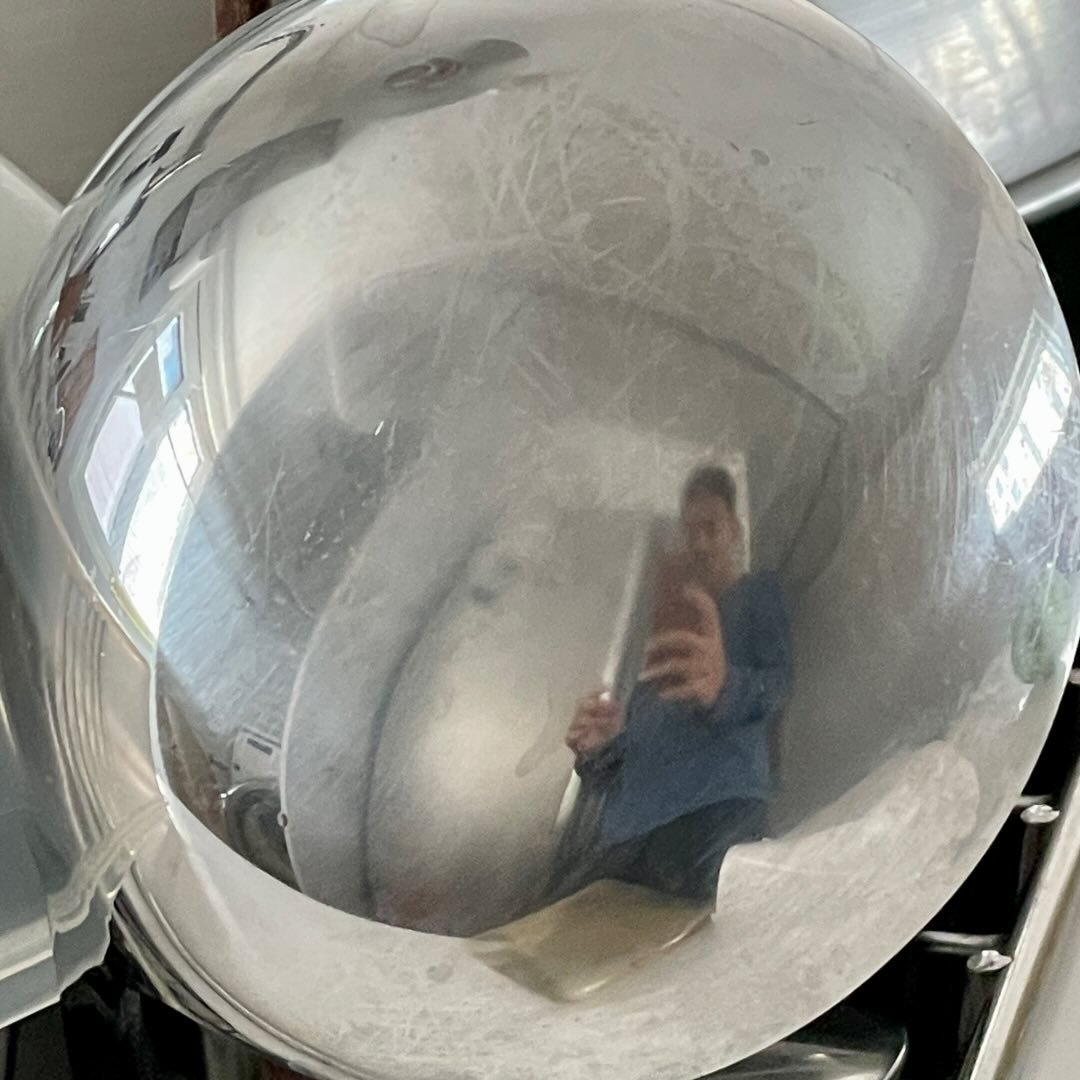Instagram Profilbild von spideythehundred
