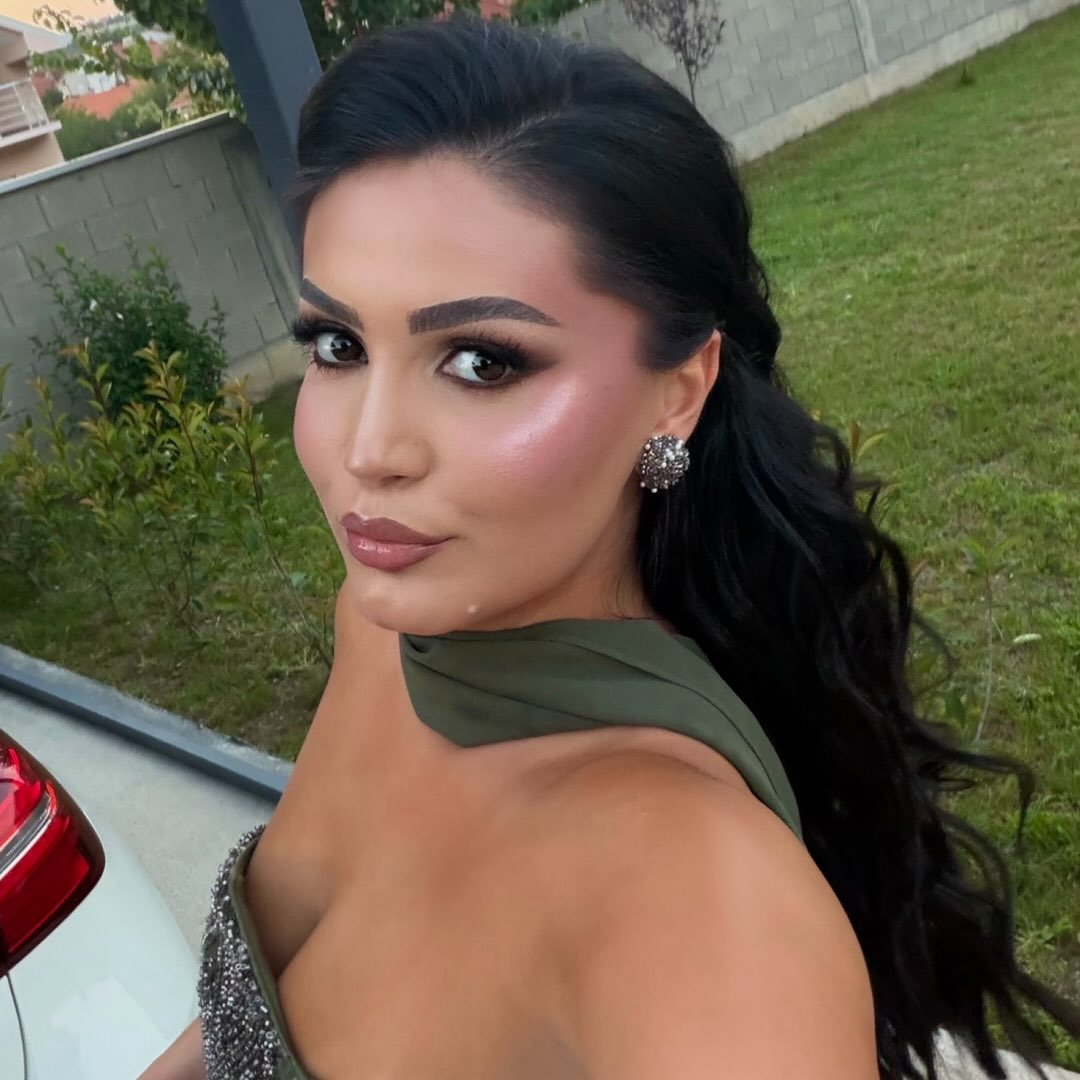 Instagram Profilbild von fetijeademi