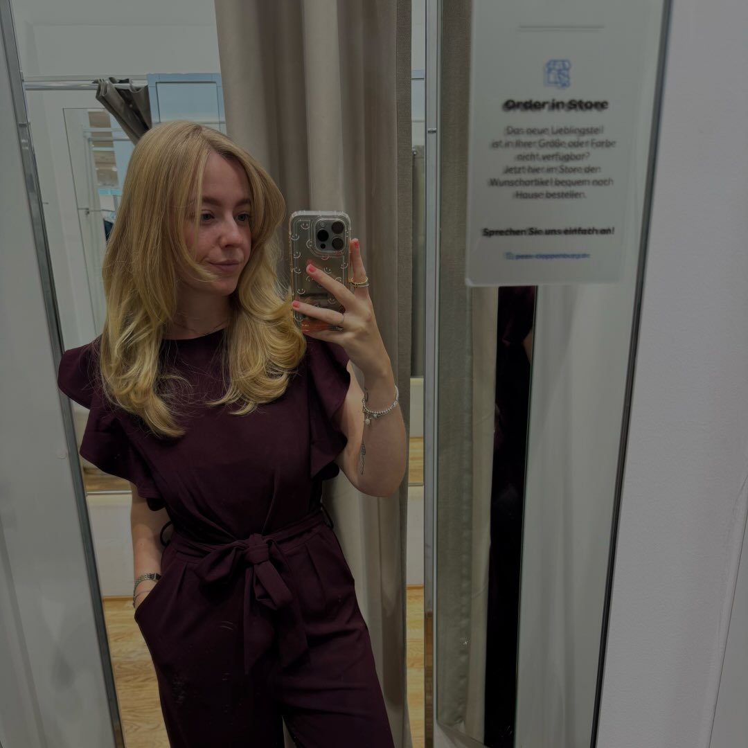 Instagram Profilbild von _leename_