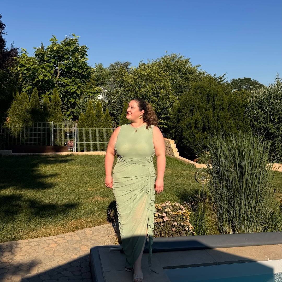 Instagram Profilbild von vnsash