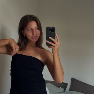 Instagram Profilbild von jule.anbr