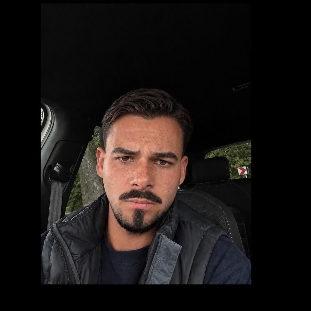 Instagram Profilbild von fieser_foerster