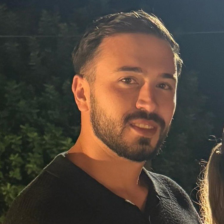Instagram Profilbild von caner._ck