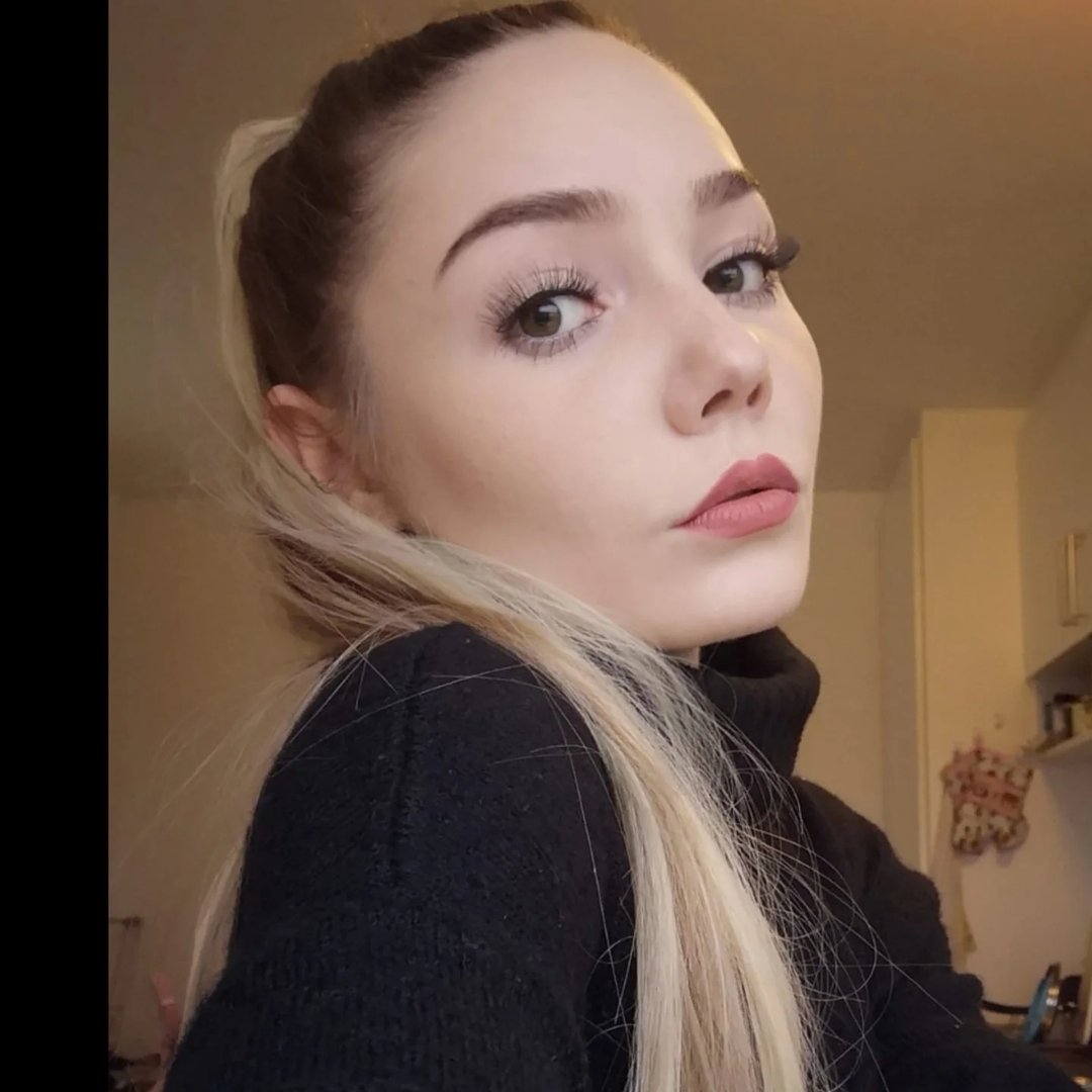 Instagram Profilbild von lu__ii
