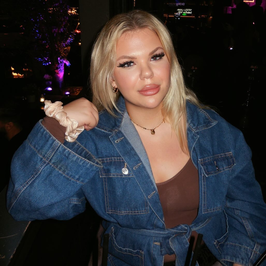 Instagram Profilbild von annaddxh