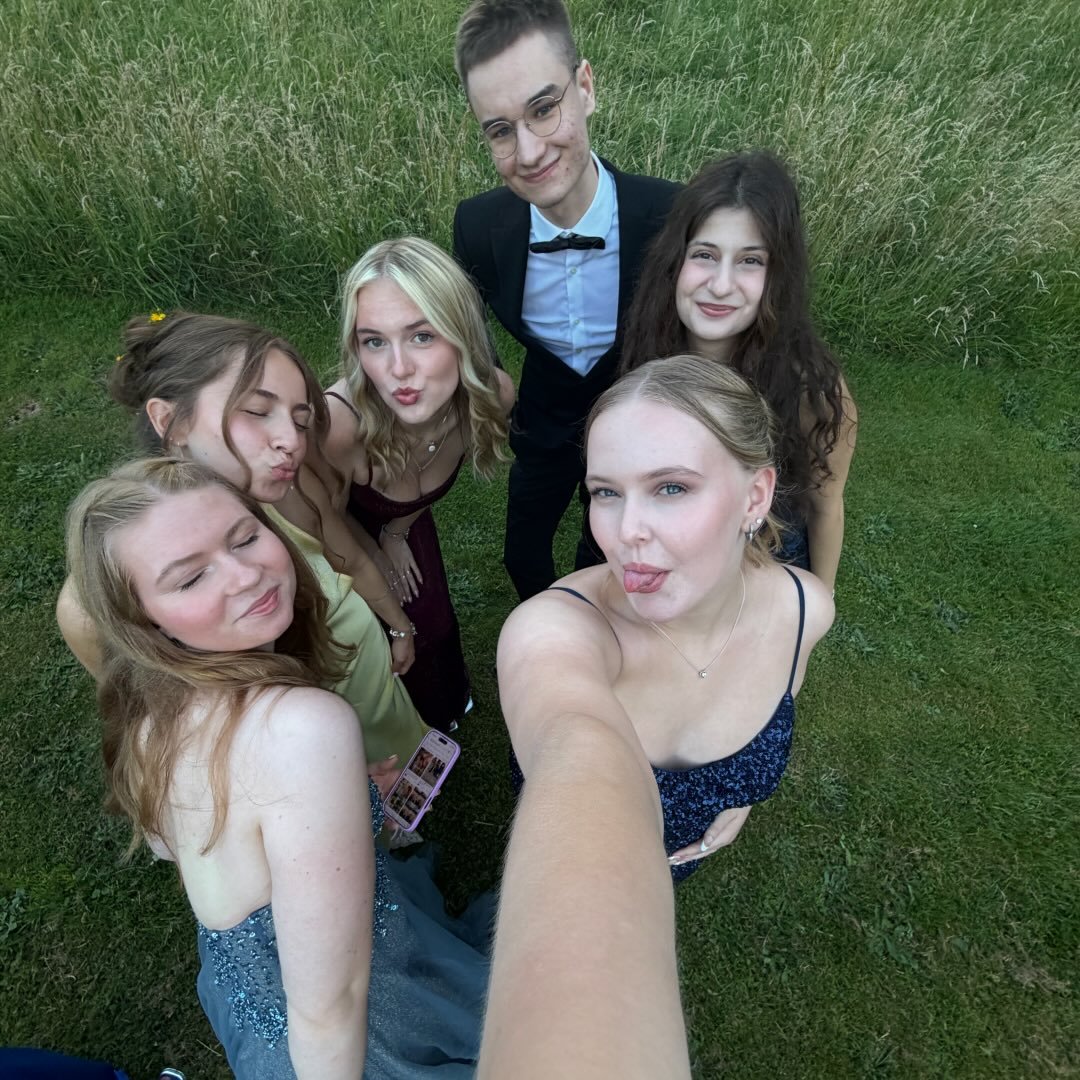 Instagram Profilbild von finescameraroll