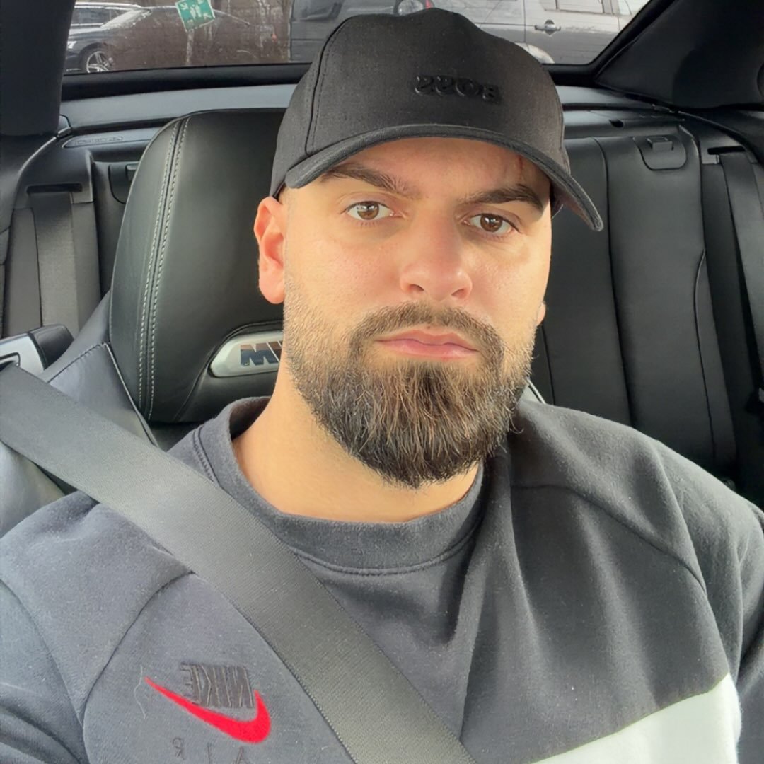 Instagram Profilbild von robin.mar8
