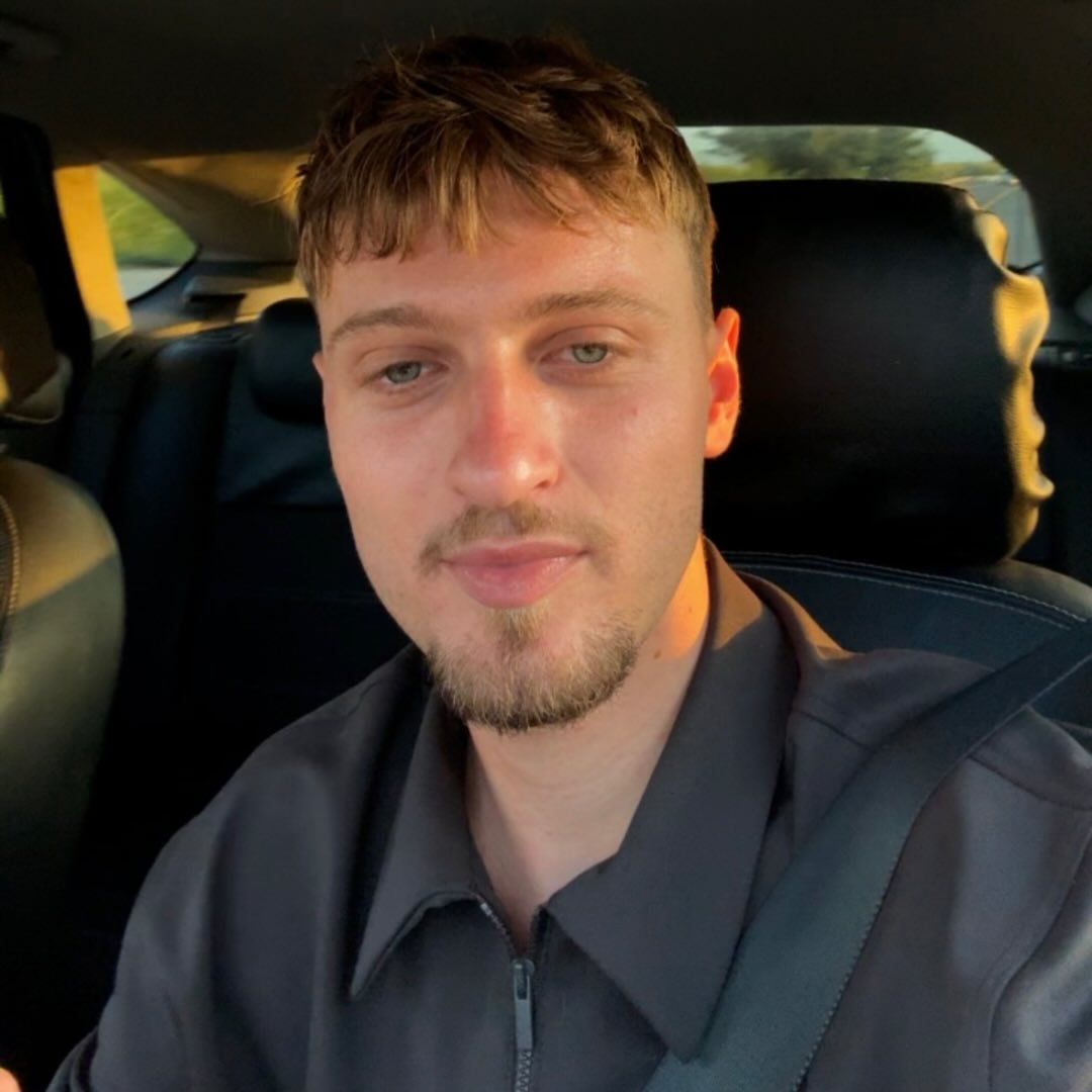 Instagram Profilbild von leonardkryeziu1