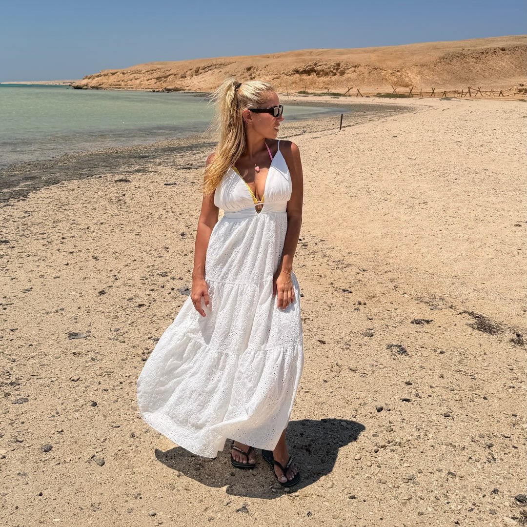 Instagram Profilbild von emiiilysun