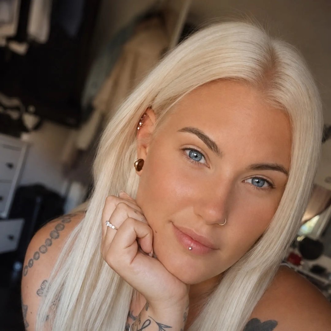 Instagram Profilbild von mrs.angel_ina