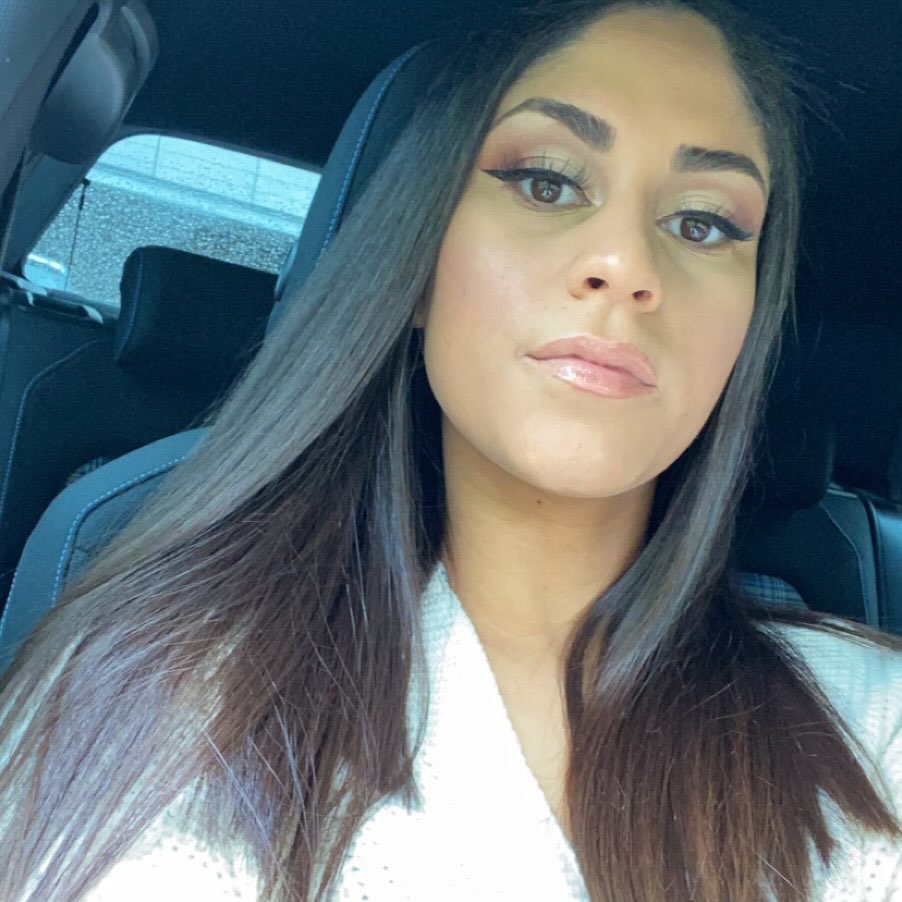 Instagram Profilbild von huda_sleiman