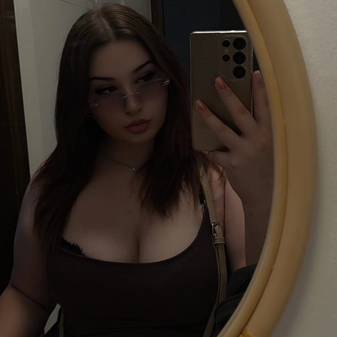 Instagram Profilbild von marcikiclucija