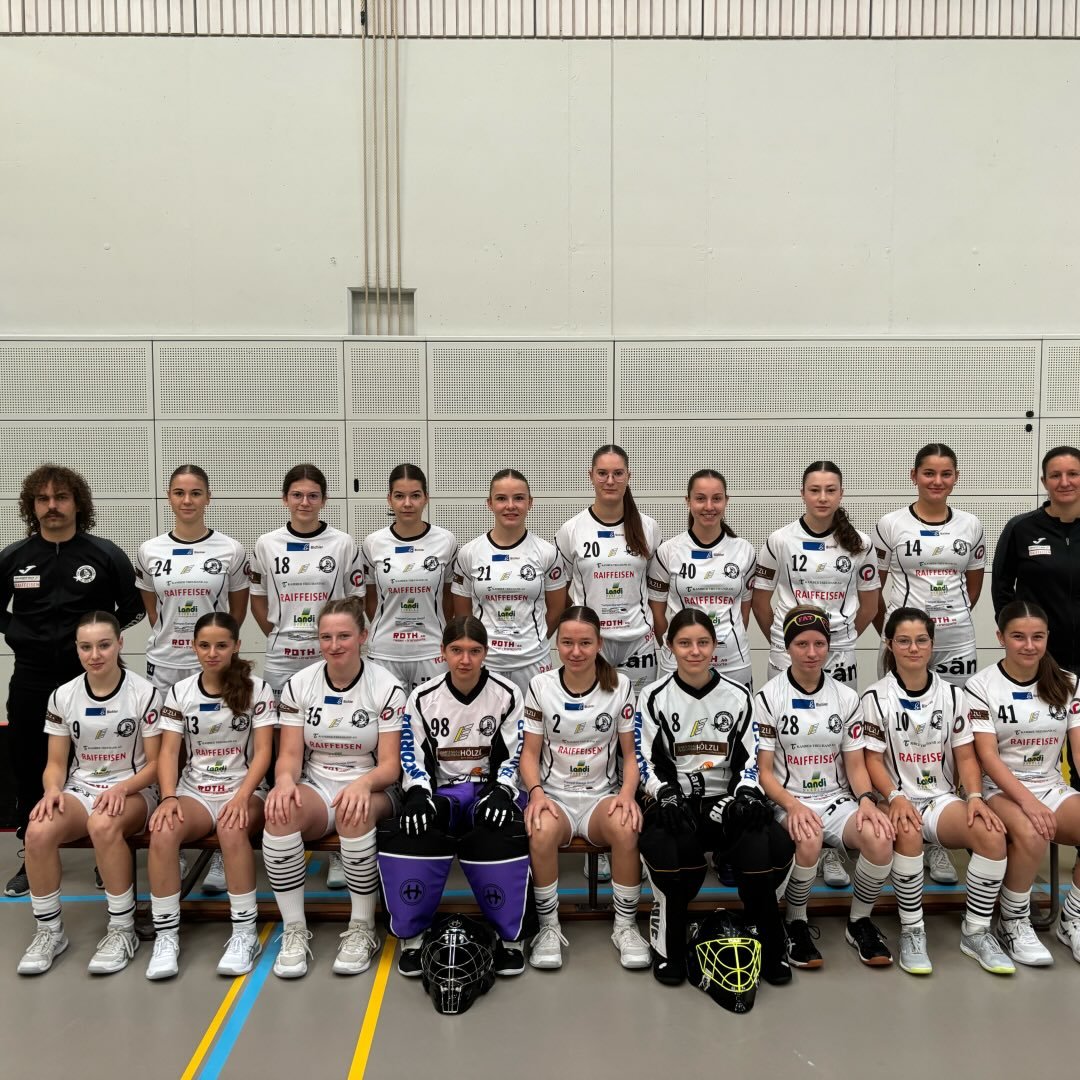 Instagram Profilbild von nesslau_sharks_u21b