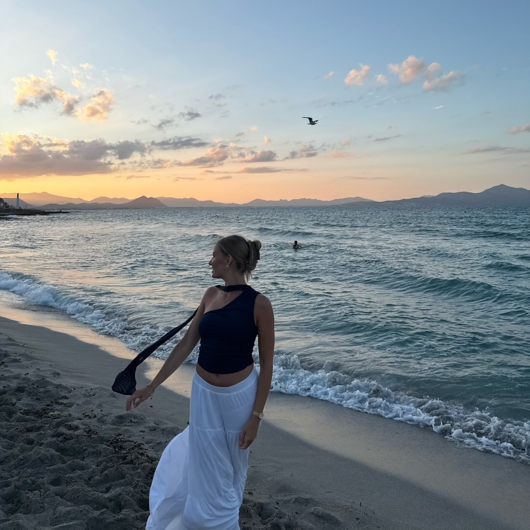 Instagram Profilbild von luisa_schrott