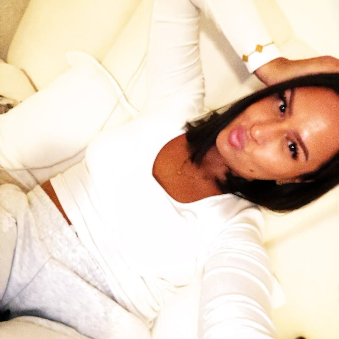 Instagram Profilbild von emel1naaa