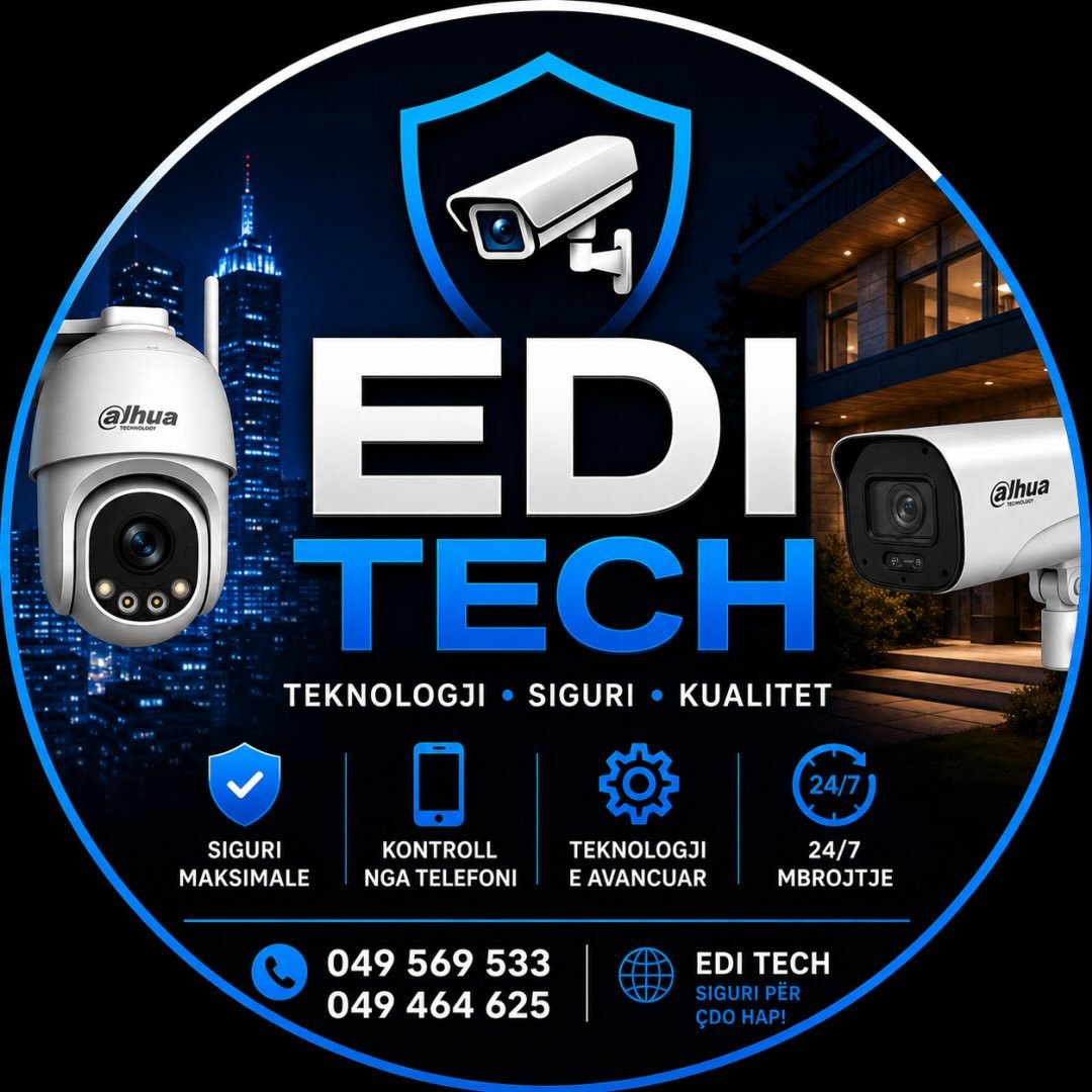 Instagram Profilbild von edi_tech_04