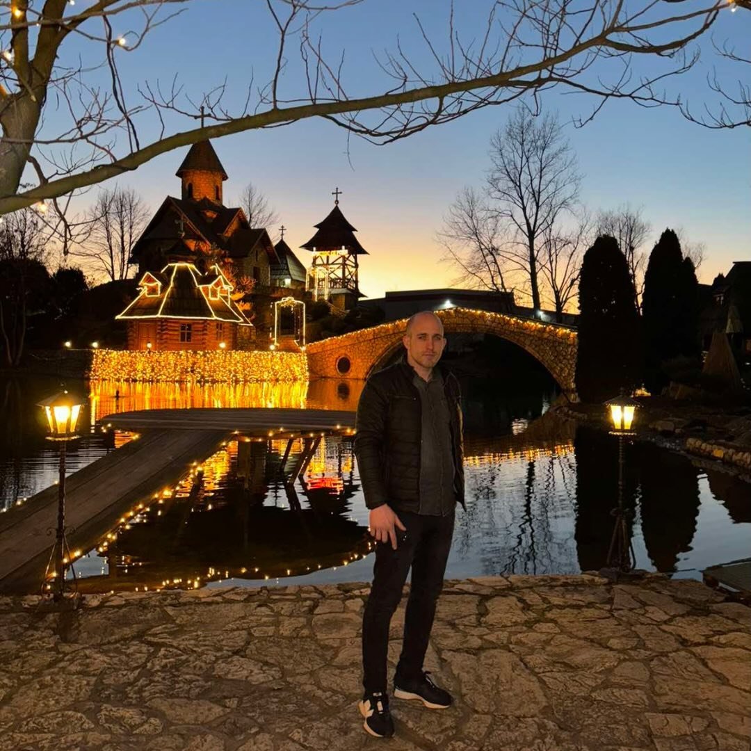 Instagram Profilbild von draganm____