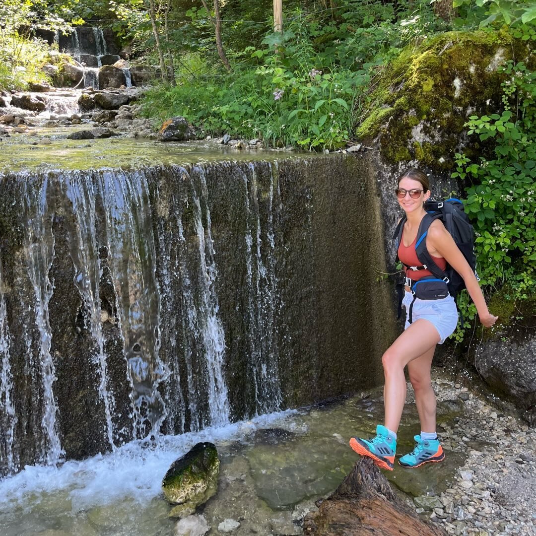Instagram Profilbild von patriciajauch